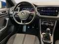 Volkswagen T-Roc 1.5 TSI Style LED Klima PDC Blau - thumbnail 6