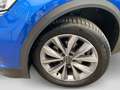 Volkswagen T-Roc 1.5 TSI Style LED Klima PDC Blau - thumbnail 5