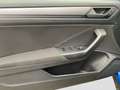 Volkswagen T-Roc 1.5 TSI Style LED Klima PDC Blau - thumbnail 14
