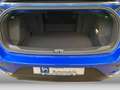 Volkswagen T-Roc 1.5 TSI Style LED Klima PDC Blau - thumbnail 12