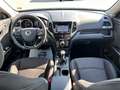 SsangYong XLV XLV 1.6d B Visual * 91.000KM CERTIFICATI TIMBRATI* Blanc - thumbnail 11