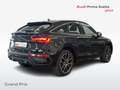 Audi Q5 SPB 40 TDI quattro S tronic S line plus Noir - thumbnail 2