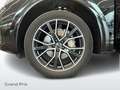 Audi Q5 SPB 40 TDI quattro S tronic S line plus Noir - thumbnail 6