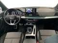 Audi Q5 SPB 40 TDI quattro S tronic S line plus Noir - thumbnail 9