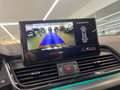 Audi Q5 SPB 40 TDI quattro S tronic S line plus Noir - thumbnail 15