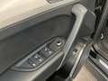 Audi Q5 SPB 40 TDI quattro S tronic S line plus Noir - thumbnail 16