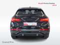 Audi Q5 SPB 40 TDI quattro S tronic S line plus Noir - thumbnail 5