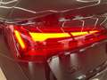 Audi Q5 SPB 40 TDI quattro S tronic S line plus Noir - thumbnail 8
