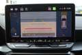 CUPRA Leon Sportstourer 1.5 TSI e-Hybrid Business LED/Keyless Grijs - thumbnail 13