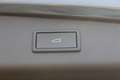 CUPRA Leon Sportstourer 1.5 TSI e-Hybrid Business LED/Keyless Grijs - thumbnail 30