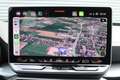 CUPRA Leon Sportstourer 1.5 TSI e-Hybrid Business LED/Keyless Grijs - thumbnail 15