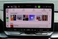 CUPRA Leon Sportstourer 1.5 TSI e-Hybrid Business LED/Keyless Grijs - thumbnail 17