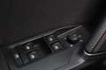 CUPRA Leon Sportstourer 1.5 TSI e-Hybrid Business LED/Keyless Grijs - thumbnail 27