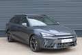 CUPRA Leon Sportstourer 1.5 TSI e-Hybrid Business LED/Keyless Grijs - thumbnail 5