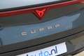 CUPRA Leon Sportstourer 1.5 TSI e-Hybrid Business LED/Keyless Grijs - thumbnail 33