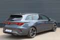 CUPRA Leon Sportstourer 1.5 TSI e-Hybrid Business LED/Keyless Grijs - thumbnail 2
