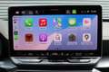 CUPRA Leon Sportstourer 1.5 TSI e-Hybrid Business LED/Keyless Grijs - thumbnail 14