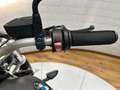 BMW R nineT 1200 Scrambler Abs my17 - thumbnail 8