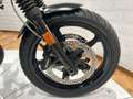 BMW R nineT 1200 Scrambler Abs my17 - thumbnail 11