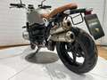 BMW R nineT 1200 Scrambler Abs my17 - thumbnail 12