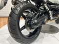 BMW R nineT 1200 Scrambler Abs my17 - thumbnail 10