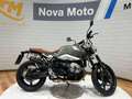 BMW R nineT 1200 Scrambler Abs my17 - thumbnail 9