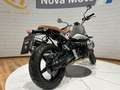 BMW R nineT 1200 Scrambler Abs my17 - thumbnail 13