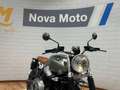 BMW R nineT 1200 Scrambler Abs my17 - thumbnail 5