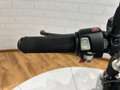 BMW R nineT 1200 Scrambler Abs my17 - thumbnail 6