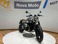 BMW R nineT 1200 Scrambler Abs my17 - thumbnail 4