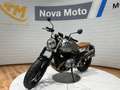 BMW R nineT 1200 Scrambler Abs my17 - thumbnail 2
