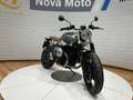 BMW R nineT 1200 Scrambler Abs my17 - thumbnail 3