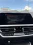 BMW 320 320d Aut. M Sport 360°*HUD*Live*Memory Grau - thumbnail 16
