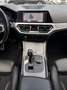 BMW 320 320d Aut. M Sport 360°*HUD*Live*Memory Grau - thumbnail 19