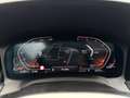 BMW 320 320d Aut. M Sport 360°*HUD*Live*Memory Grau - thumbnail 20