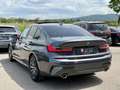 BMW 320 320d Aut. M Sport 360°*HUD*Live*Memory Grau - thumbnail 7