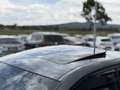 BMW 320 320d Aut. M Sport 360°*HUD*Live*Memory Grau - thumbnail 10