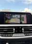 BMW 320 320d Aut. M Sport 360°*HUD*Live*Memory Grau - thumbnail 14
