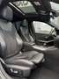 BMW 320 320d Aut. M Sport 360°*HUD*Live*Memory Grau - thumbnail 18