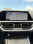 BMW 320 320d Aut. M Sport 360°*HUD*Live*Memory Grau - thumbnail 15
