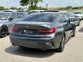 BMW 320 320d Aut. M Sport 360°*HUD*Live*Memory Grau - thumbnail 8