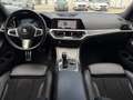BMW 320 320d Aut. M Sport 360°*HUD*Live*Memory Grau - thumbnail 11