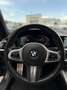 BMW 320 320d Aut. M Sport 360°*HUD*Live*Memory Grau - thumbnail 12