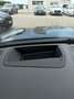 BMW 320 320d Aut. M Sport 360°*HUD*Live*Memory Grau - thumbnail 17