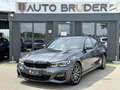 BMW 320 320d Aut. M Sport 360°*HUD*Live*Memory Grau - thumbnail 1