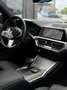 BMW 320 320d Aut. M Sport 360°*HUD*Live*Memory Grau - thumbnail 13
