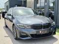 BMW 320 320d Aut. M Sport 360°*HUD*Live*Memory Grau - thumbnail 5