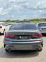 BMW 320 320d Aut. M Sport 360°*HUD*Live*Memory Grau - thumbnail 6