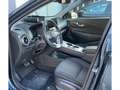 Hyundai KONA Trend 2WD Navigations-Paket Mineraleffekt-Lackieru Blau - thumbnail 6