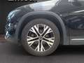 Mercedes-Benz GLA 200 d Automatic Progressive Advanced Nero - thumbnail 7